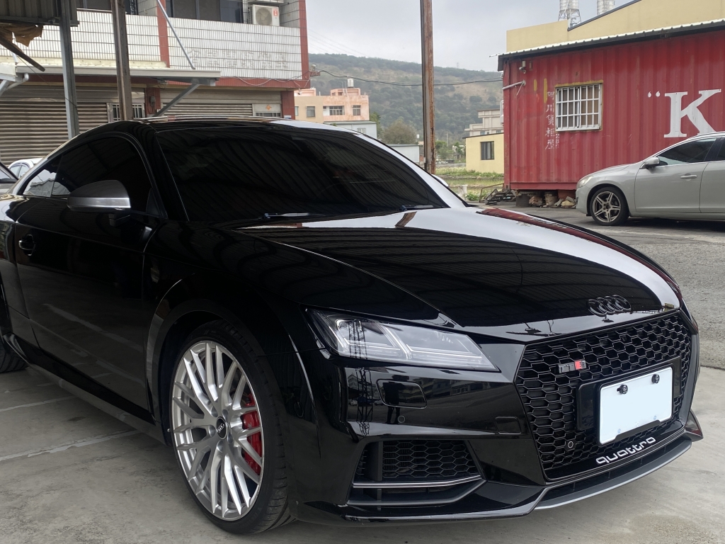 TT 寶麗萊Pernis T221行車記錄器