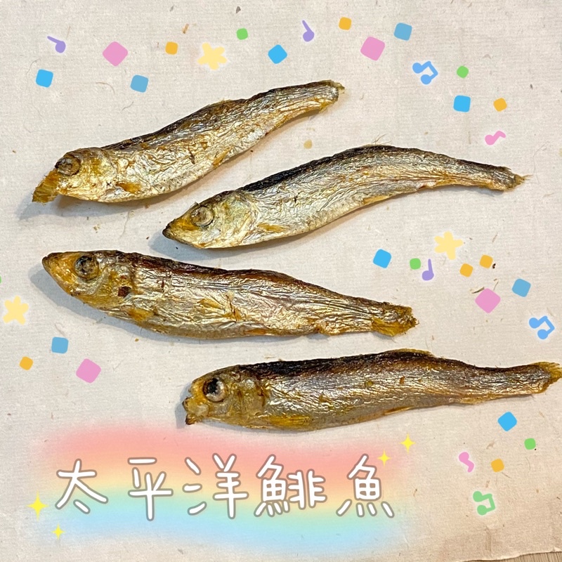 ༺ 掉毛怪✿太平洋深