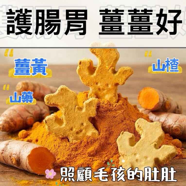 ⚞掉毛怪✿薑薑好⚟