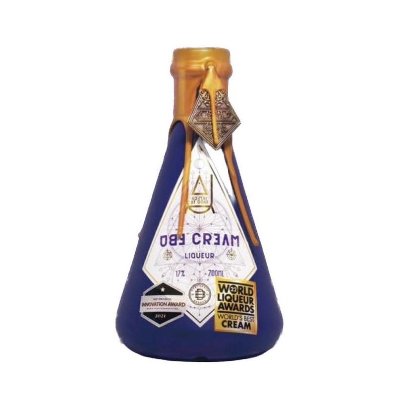 UBE烏貝紫芋香甜酒 700ml