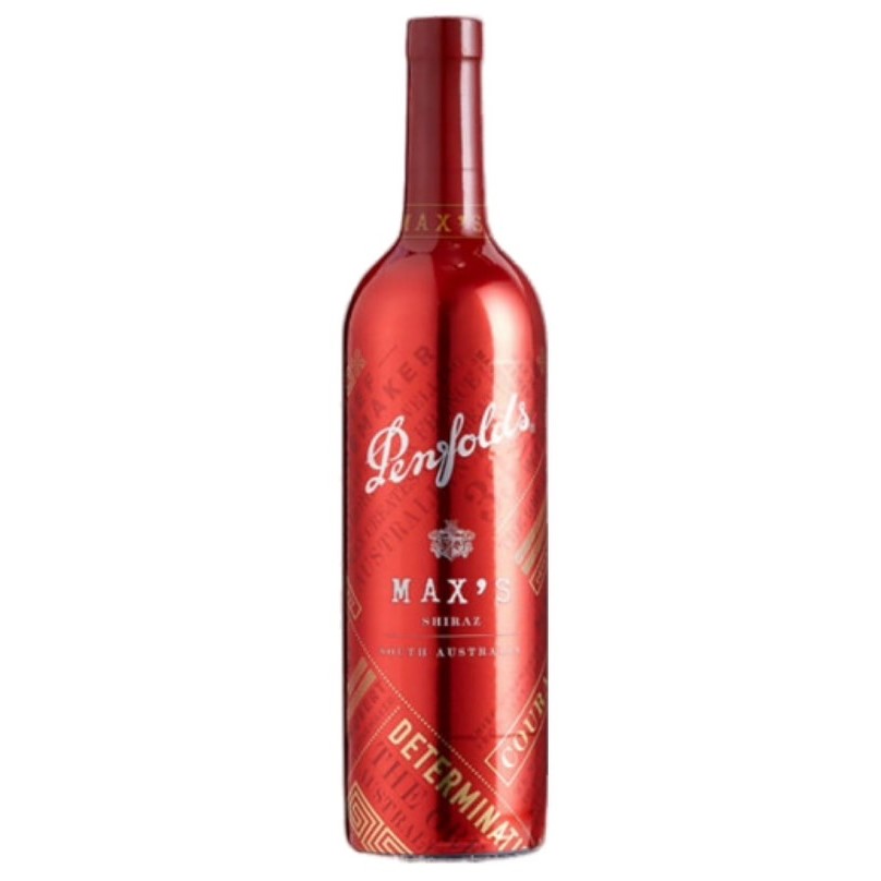 澳洲奔富大師系列 Penfolds Max's