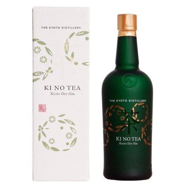 季之美 京都(茶)琴