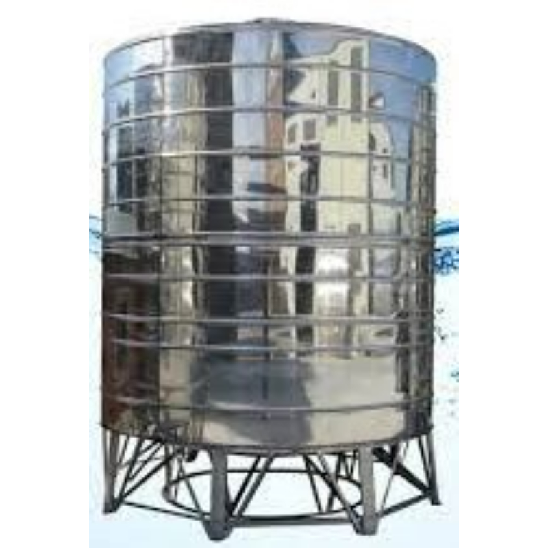 水塔清洗(限樓頂) 5噸/1顆