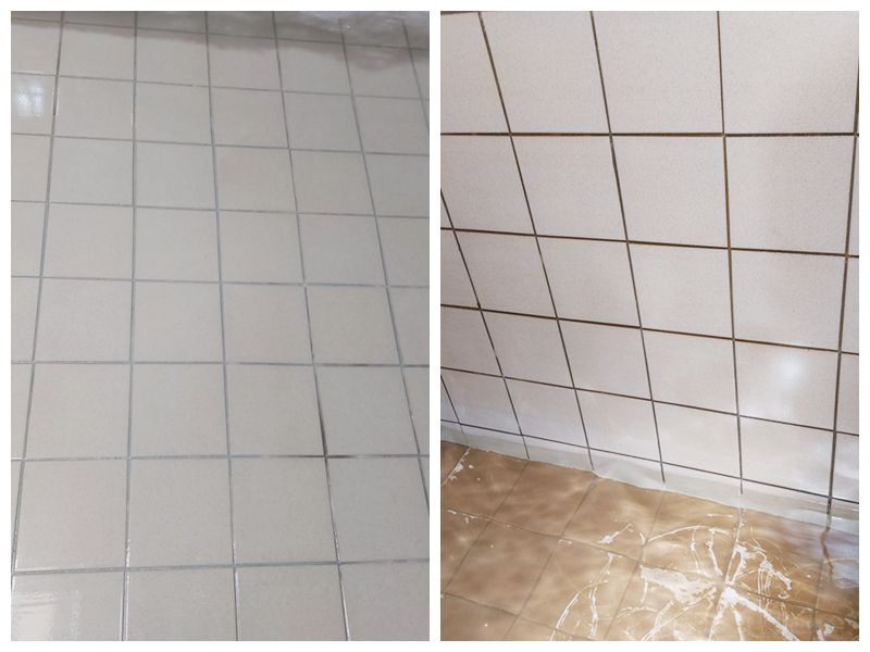 公寓大樓蓄水池(5樓以下)10噸水池