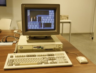 電腦典當