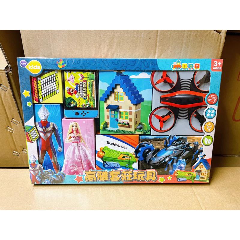 紙紮玩具 玩具 嬰兒用品 紙紮 往生 紙紮衣 庫錢 拜拜 現貨