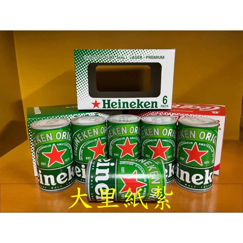紙紮可樂 啤酒 紙紮 往生 庫錢 拜拜 現貨