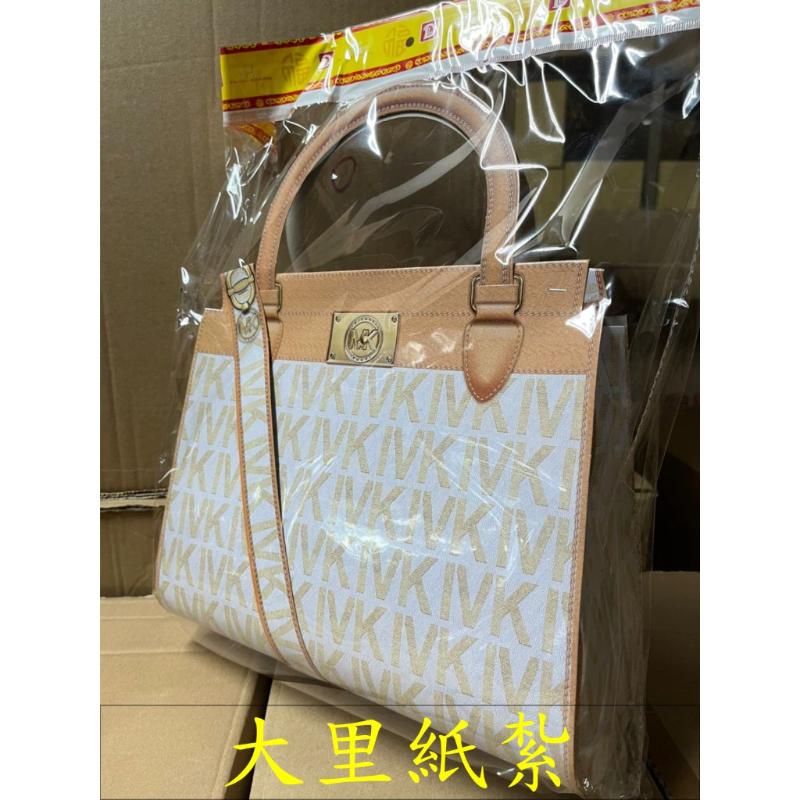 紙紮女包 手提包 名牌包 女包包 紙紮包包 紙紮 往生 庫錢 拜拜 現貨