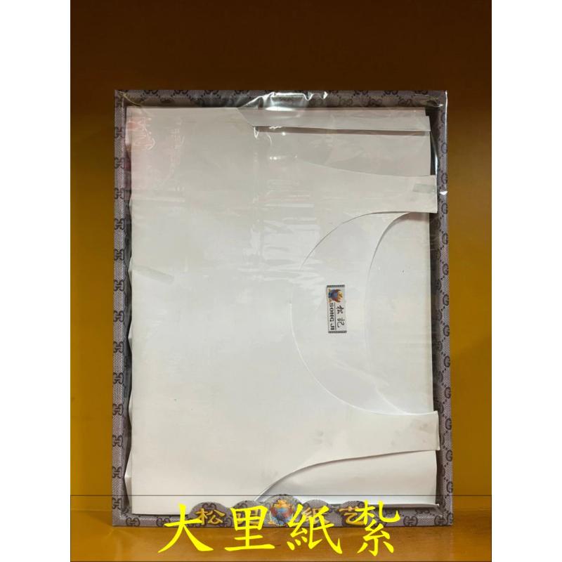 紙紮男內衣 吊嘎 汗衫 內衣 紙紮衣 紙紮 往生 庫錢 拜拜 現貨