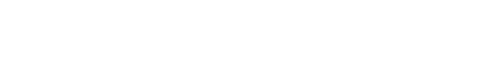 達心聯合治療所（物理/職能/語言）-物理治療,新竹物理治療,竹北物理治療