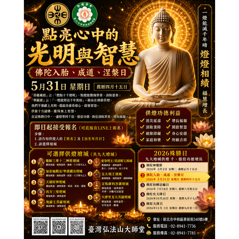 ✨一年難遇的千億倍功