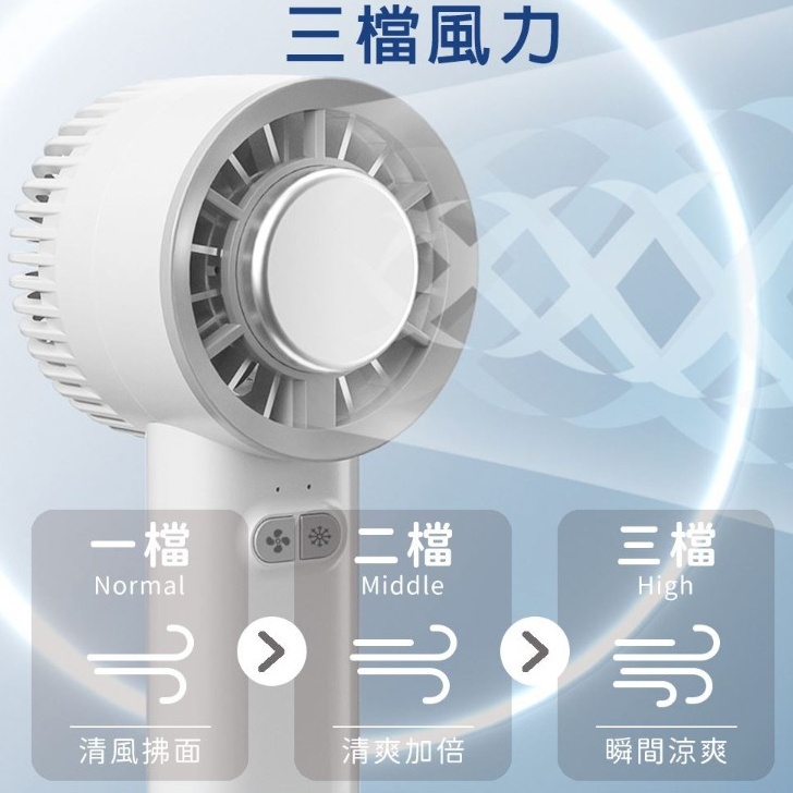 夏天救星 晶工牌 JK-1136 冰敷製冷風扇 可持可立 涼風扇 手持風扇 冰敷小風扇 迷你扇 半導體製冷片 外出、辦公都適用