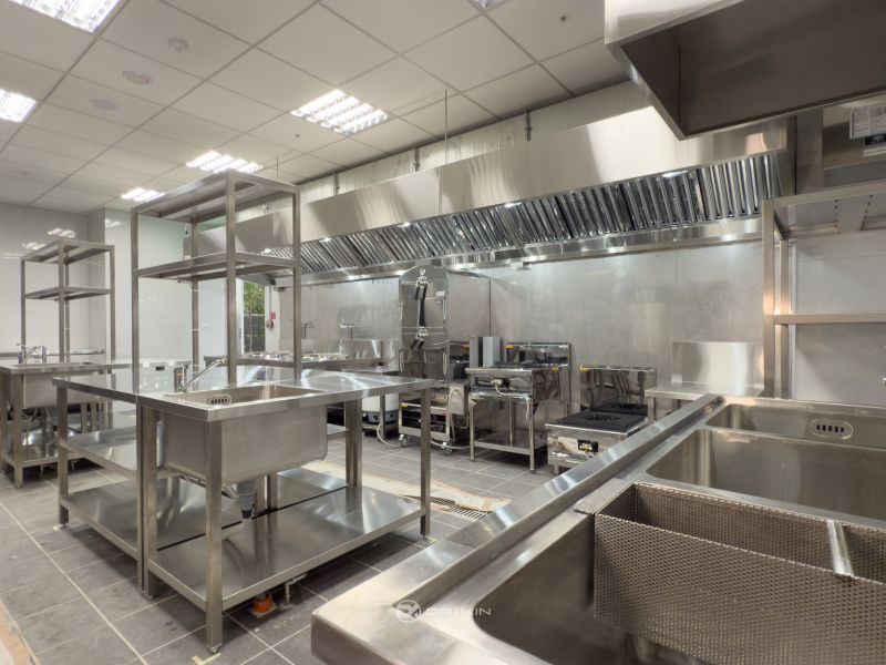 宜蘭·樂齡養身村