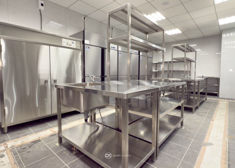 宜蘭·樂齡養身村