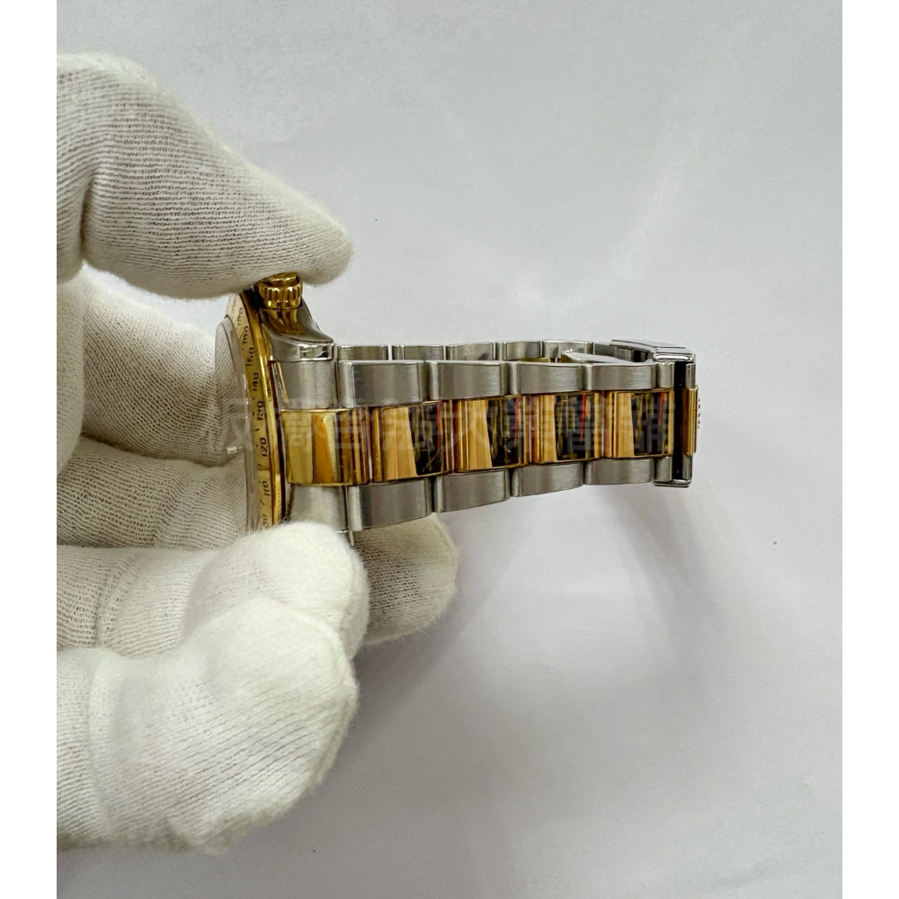 ROLEX勞力士116523/已售出