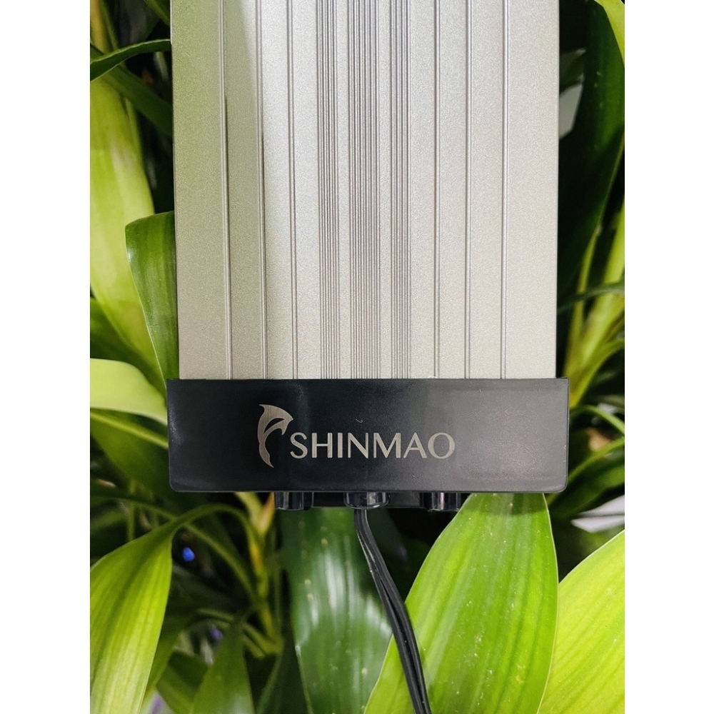 SHINMAO欣茂超薄觸摸燈 T75-30CM