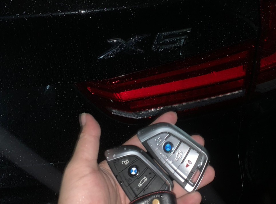 BMW汽車晶片鑰匙 | 台中BMW汽車晶片鑰匙,台中汽車開鎖,台中鎖匙店
