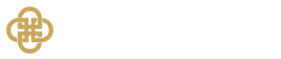 帝寶生命禮儀-禮儀社,台南禮儀社,新營區禮儀社