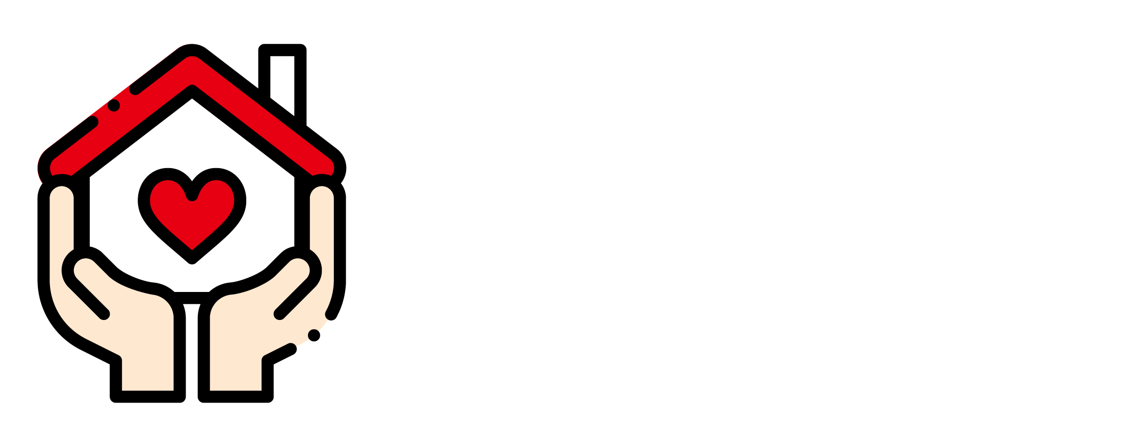 台中東大長短期看護中心-看護中心,台中看護中心,西屯看護中心