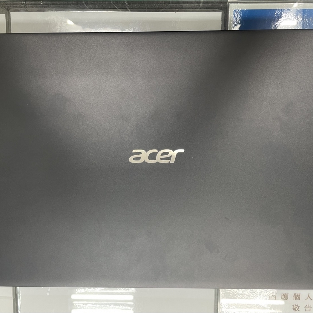 【已售出】東富流當出售ACER宏碁 Aspire 5 A515-54G筆電/i5-10210U/8G/256G SSD/MX250