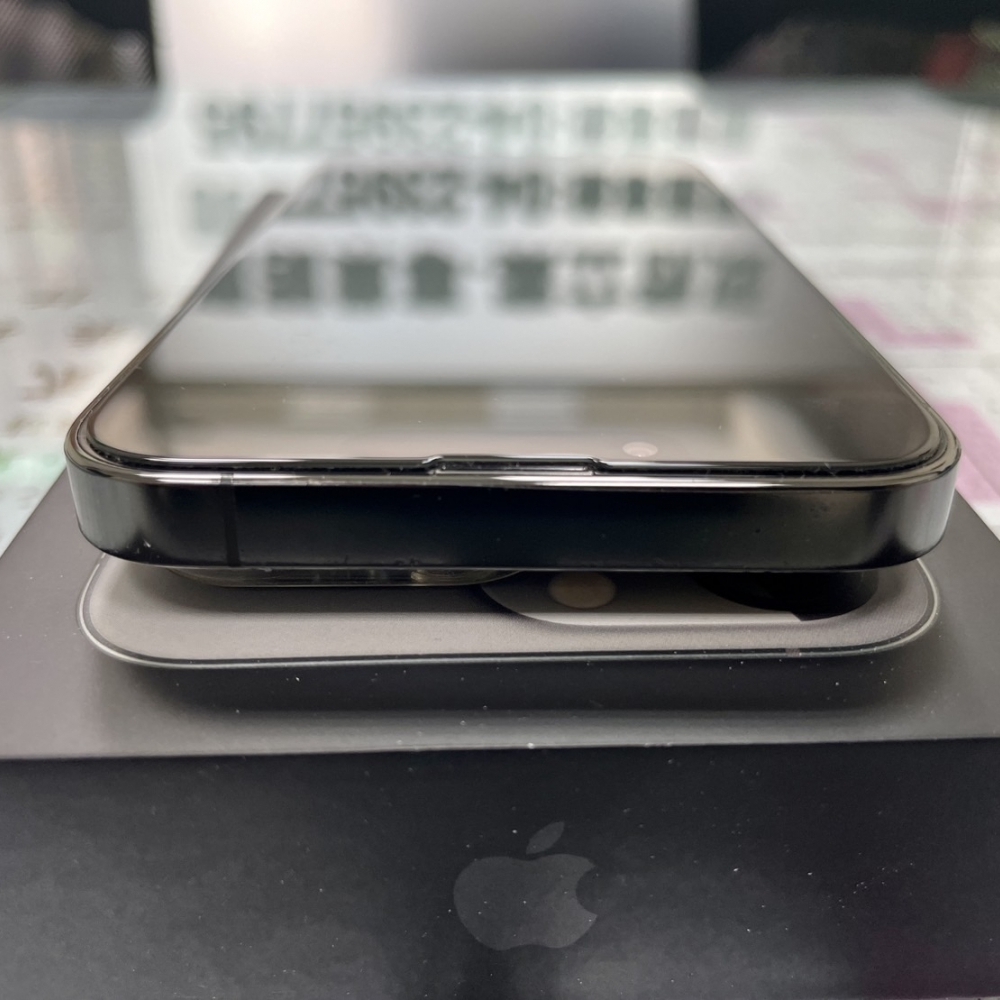 【已售出】台中當舖｜東富流當出售 Apple iPhone 13 PRO 128G(A2638) 優質好商品