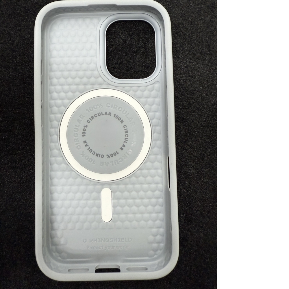 [台中當舖]西區東億當舖3C手機借款流當品-【i Phone 16 128G】