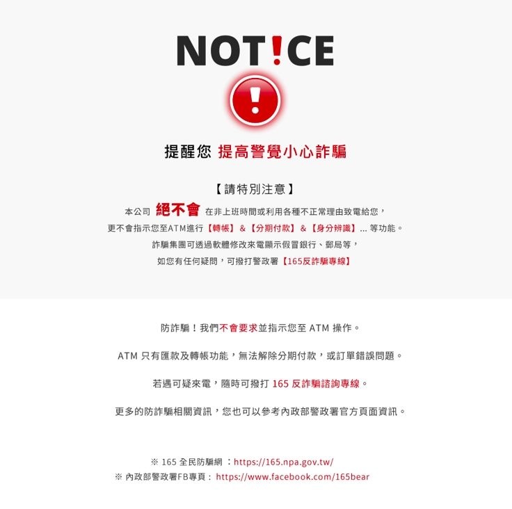 【瑪雅. 墨西哥. 瓜地馬拉半自助旅】墨西哥&瓜地馬拉靈性療癒之旅