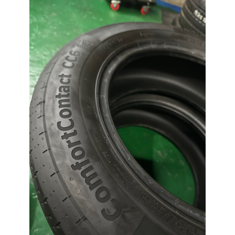 DQ車業185/65/14 馬牌中古胎22年