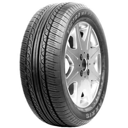 MAXXIS  MA