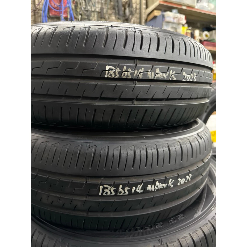 DQ車業185/65