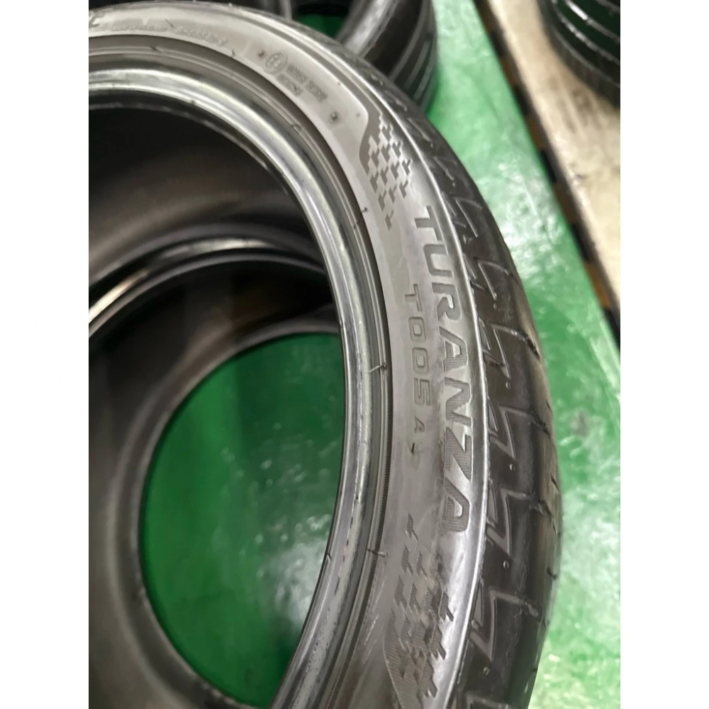 DQ中古胎規格 235/40/19 中古胎 22-24年 中古胎 二手胎 落地胎 輪胎批發 安裝 寄送