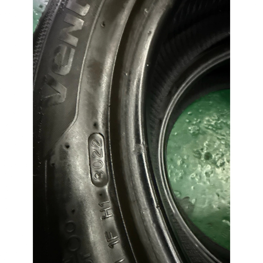 DQ中古胎規格 215/55/16 韓泰中古胎 二手胎 落地胎 輪胎批發 安裝 寄送