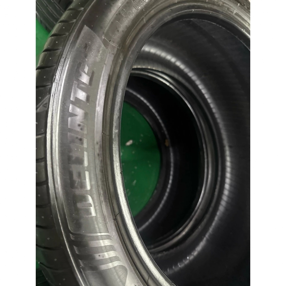 DQ中古胎規格 255/40/18 中古胎 二手胎 落地胎 輪胎批發 安裝 寄送