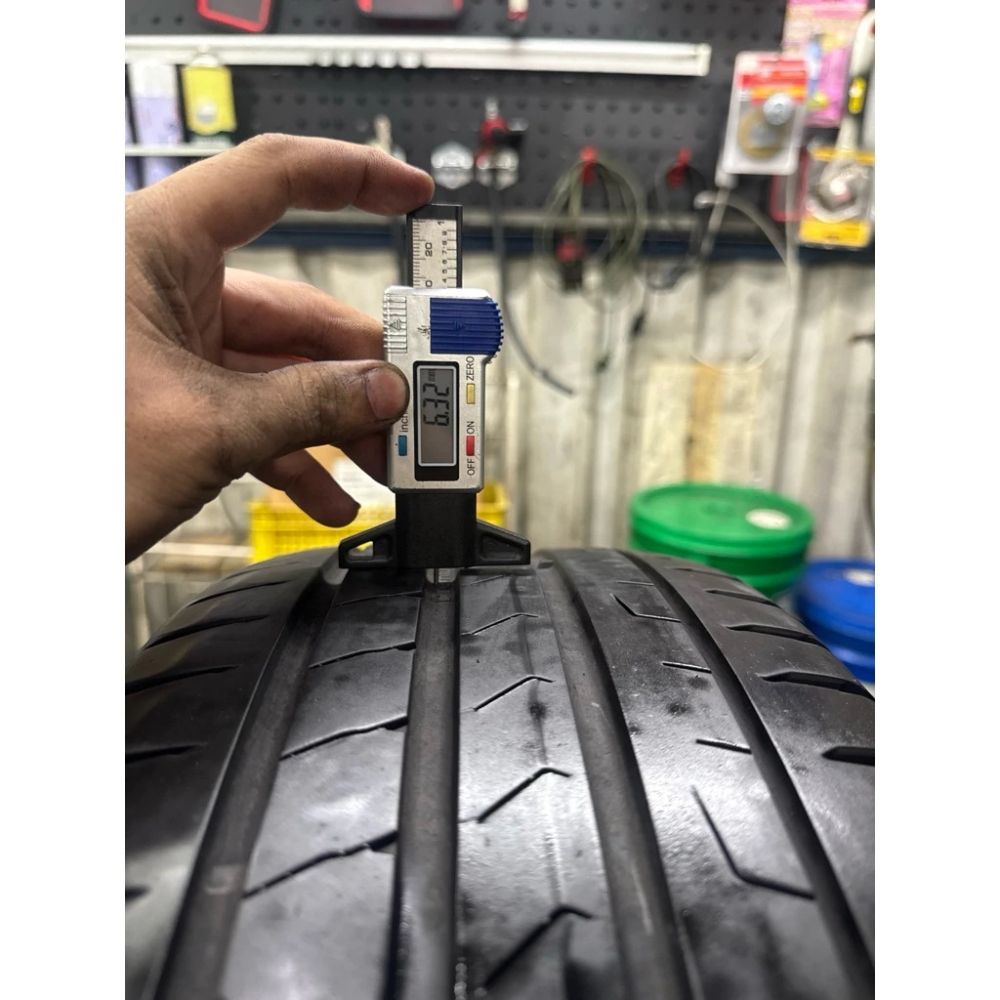 DQ中古胎規格 215/60/16 馬牌中古胎 二手胎 落地胎 輪胎批發 安裝 寄送