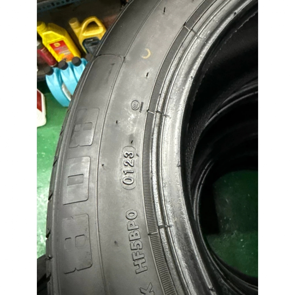 DQ中古胎規格 195/60/15 中古胎 二手胎 落地胎 輪胎批發 安裝 寄送
