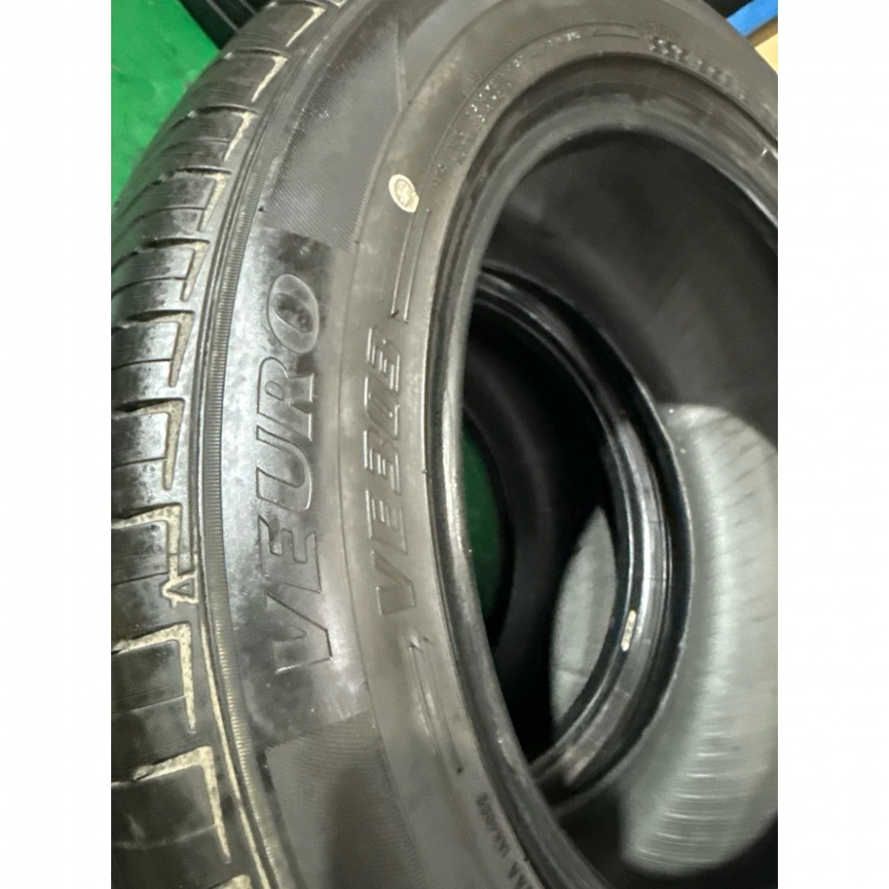 DQ中古胎規格 225/55/16 登祿普 中古胎 二手胎 落地胎 輪胎批發 安裝 寄送
