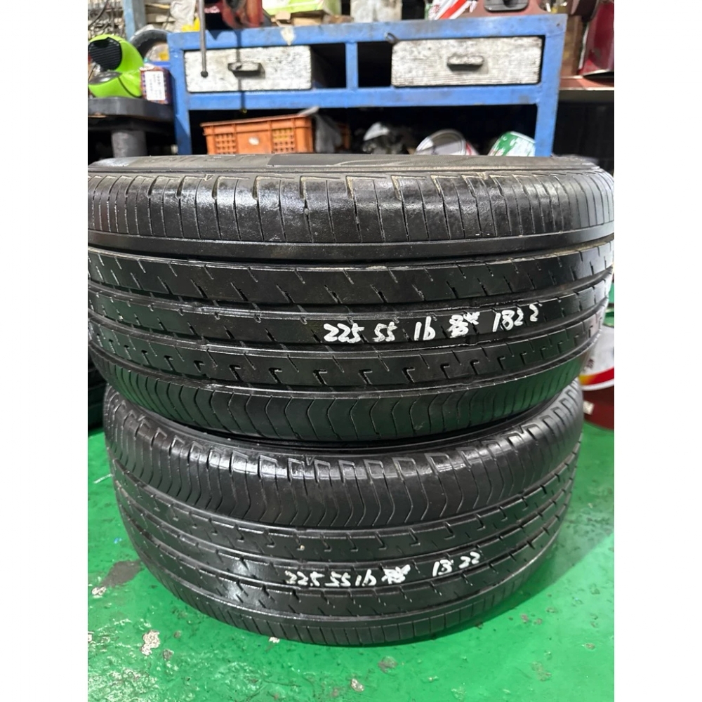 MAXXIS VSP 操駕型輪胎-大慶汽車輪胎-輪胎行,二手輪胎,中古輪胎,台南