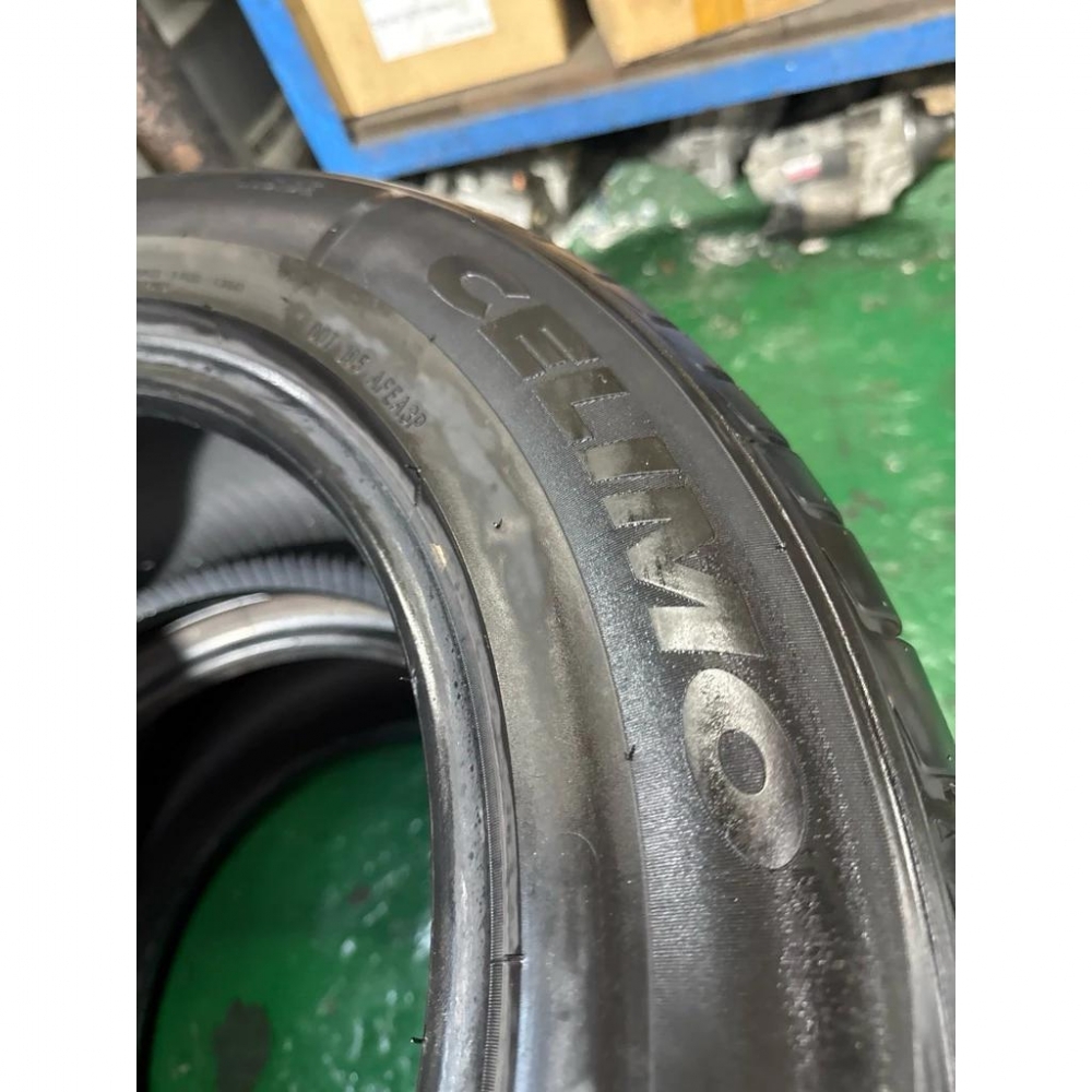 DQ中古胎規格 225/55/16 中古胎 二手胎 落地胎 輪胎批發 安裝 寄送