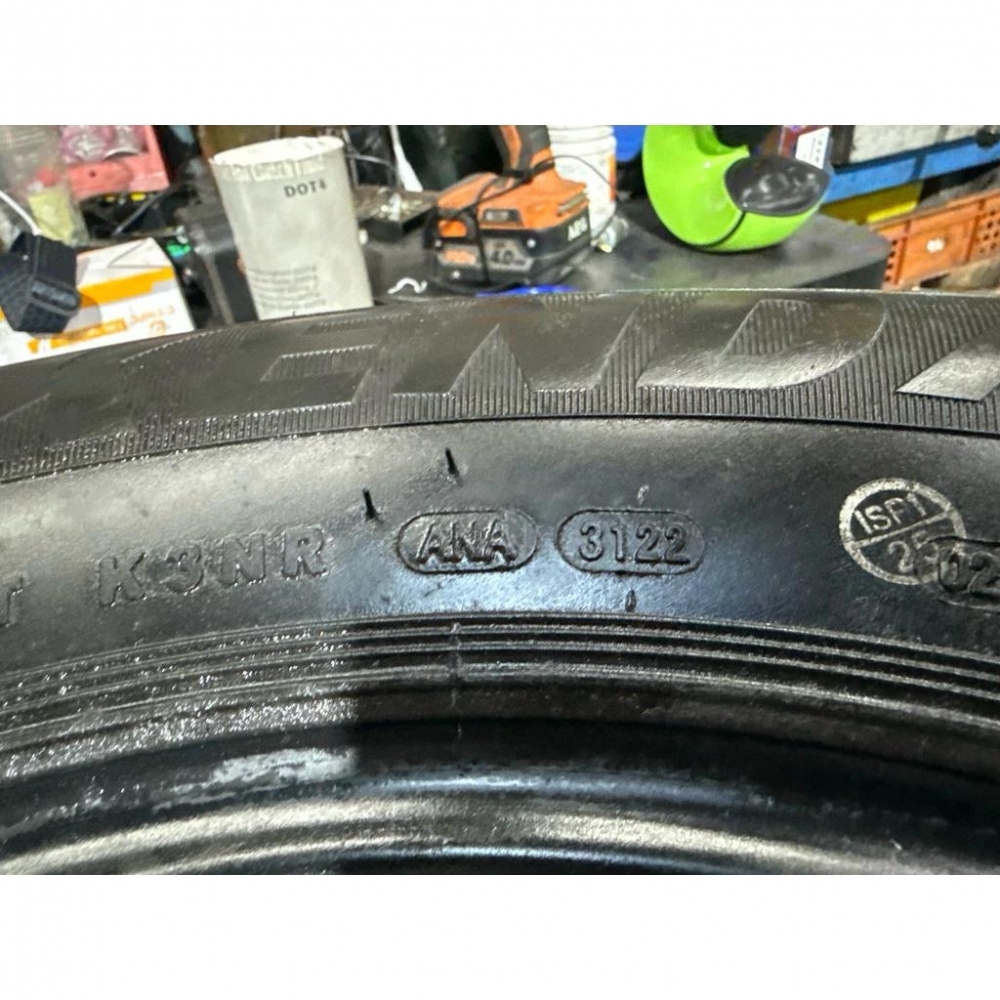 DQ中古胎規格 205/70/15 建大落地胎 二手胎 落地胎 輪胎批發 安裝 寄送
