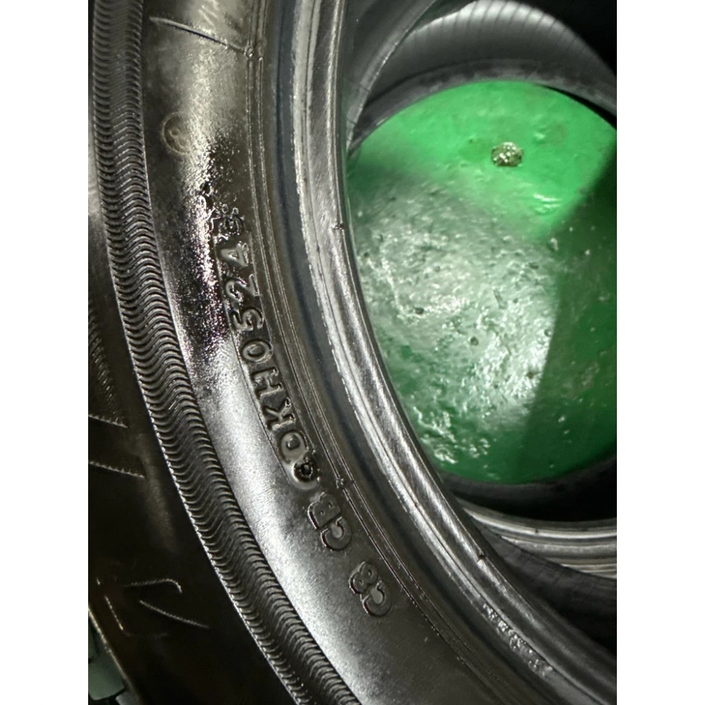 DQ中古胎規格 195/60/15 普利司通落地胎 中古胎 二手胎 落地胎 輪胎批發 安裝 寄送
