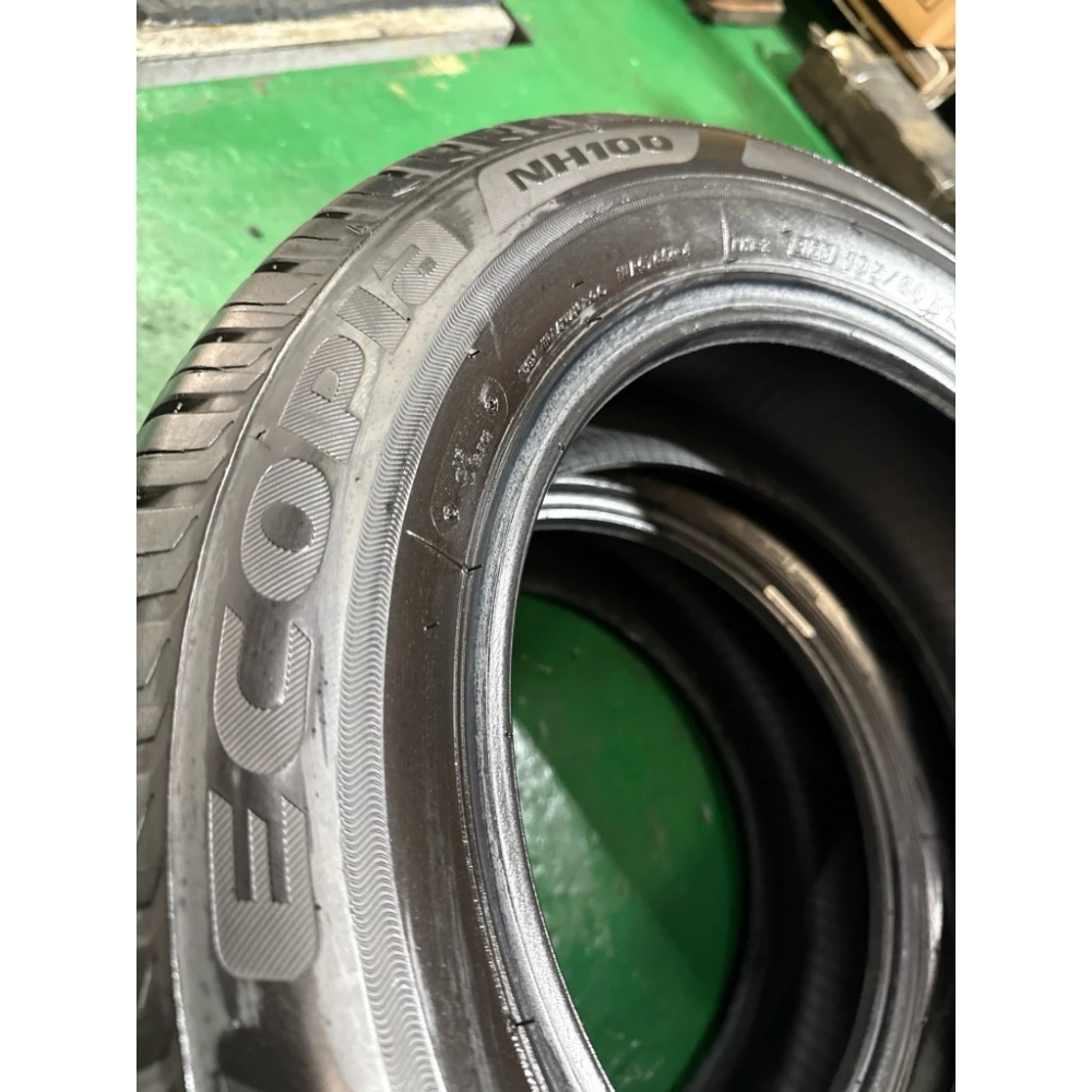 DQ中古胎規格 195/60/15 普利司通落地胎 中古胎 二手胎 落地胎 輪胎批發 安裝 寄送