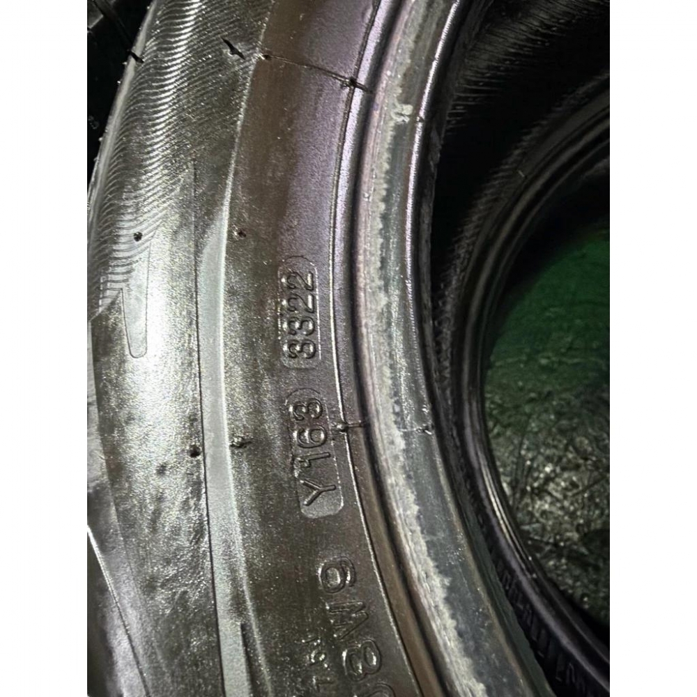 DQ中古胎規格 235/55/18南港中古胎 二手胎 落地胎 輪胎批發 安裝 寄送