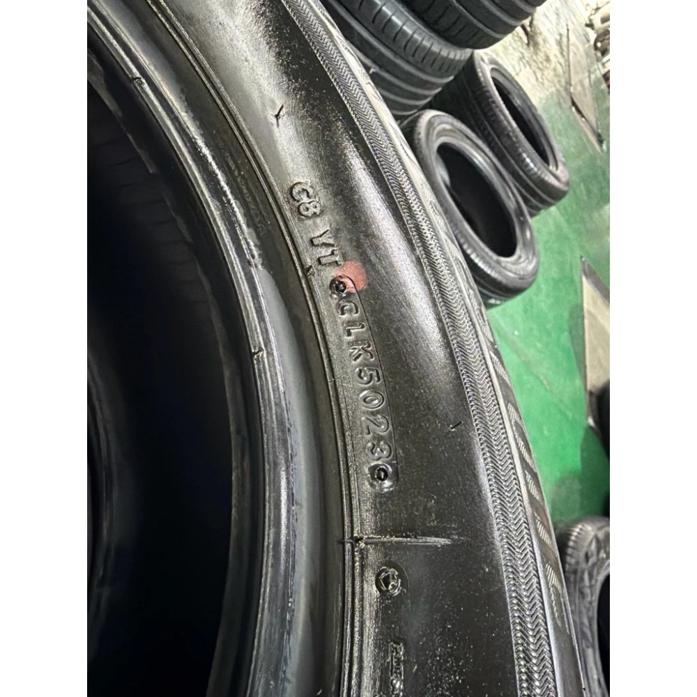 DQ中古胎規格 205/70/15普利司通 中古胎 二手胎 落地胎 輪胎批發 安裝 寄送