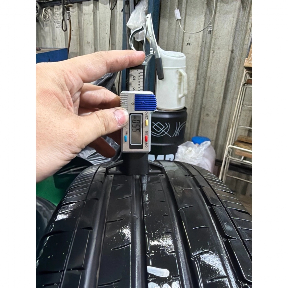 DQ中古胎規格 185/55/16 中古胎 二手胎 落地胎 輪胎批發 安裝 寄送