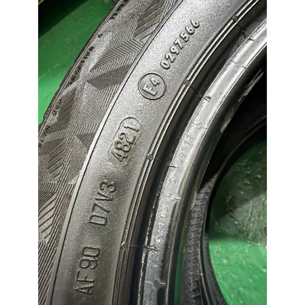 DQ中古胎規格 185/60/15 馬牌中古胎 二手胎 落地胎 輪胎批發 安裝 寄送