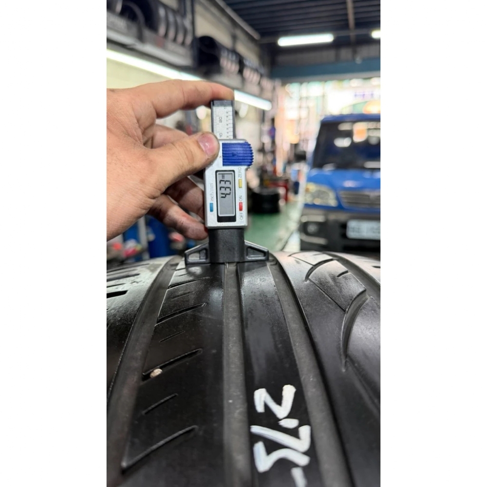 DQ中古胎規格 275/45/19 雷登中古胎 二手胎 落地胎 輪胎批發 安裝 寄送