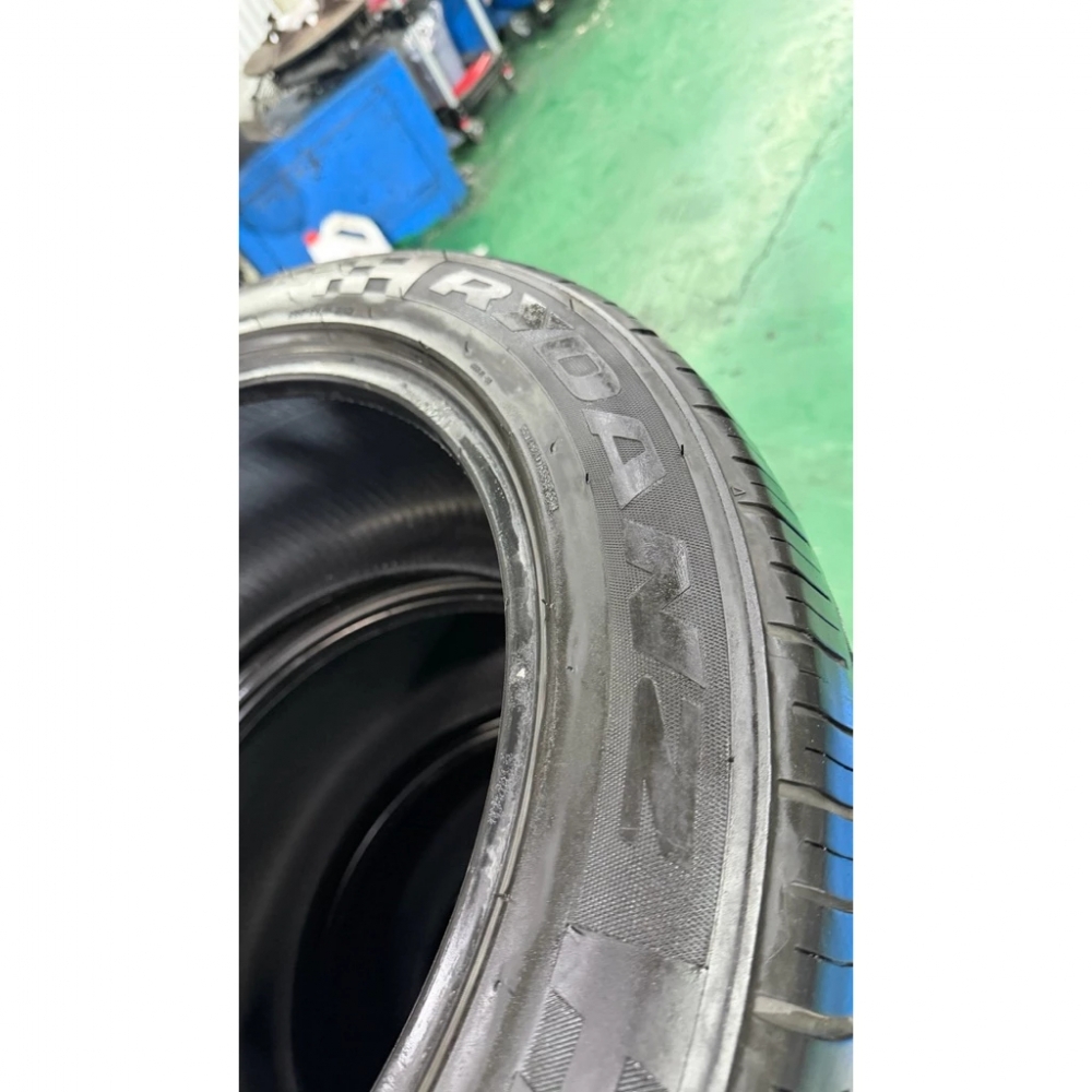 DQ中古胎規格 275/45/19 雷登中古胎 二手胎 落地胎 輪胎批發 安裝 寄送