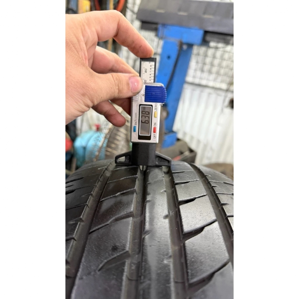 DQ中古胎規格 205/65/15 中古胎 二手胎 落地胎 輪胎批發 安裝 寄送