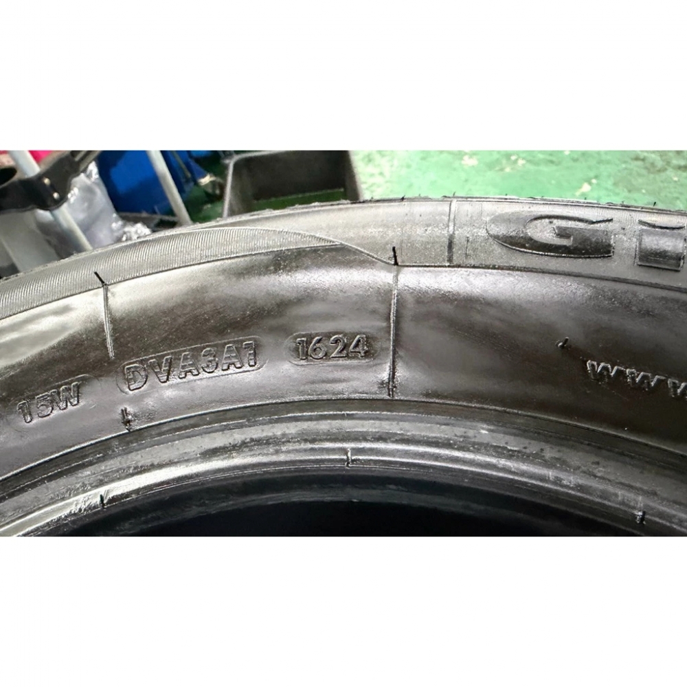 DQ中古胎規格 205/65/15 中古胎 二手胎 落地胎 輪胎批發 安裝 寄送