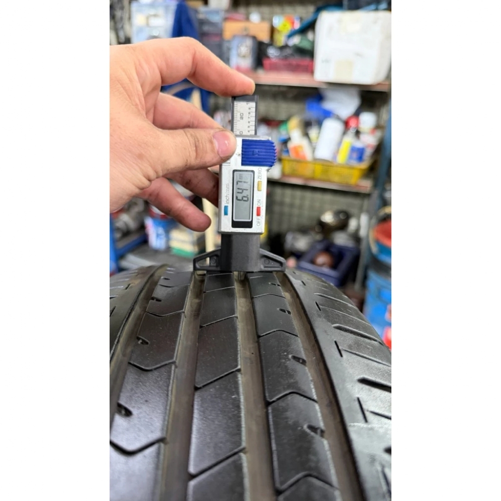 DQ中古胎規格 195/60/15普利司通 中古胎 二手胎 落地胎 輪胎批發 安裝 寄送